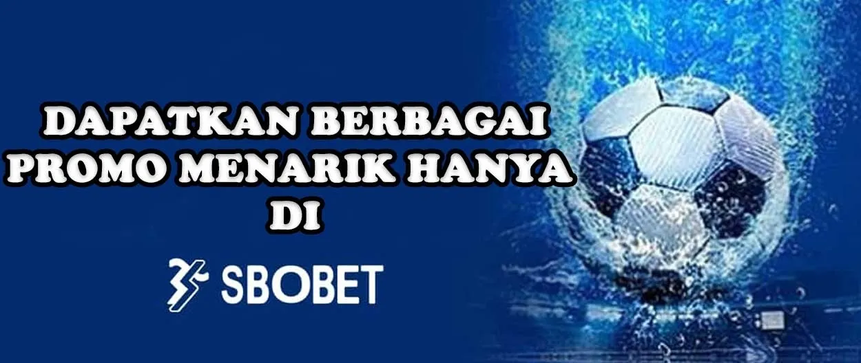 Cara Daftar Akun Bola