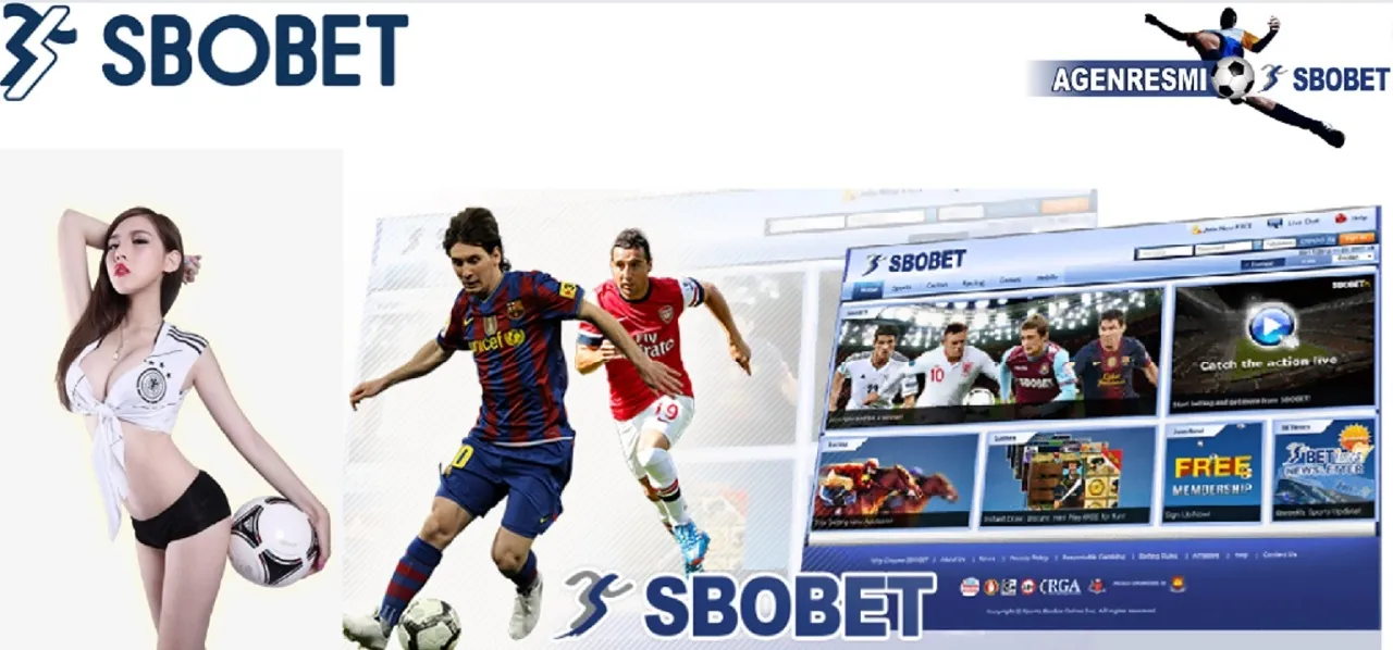 Tips Taruhan Sport Sbobet