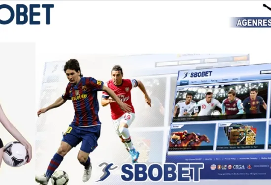 Tips Taruhan Sport Sbobet