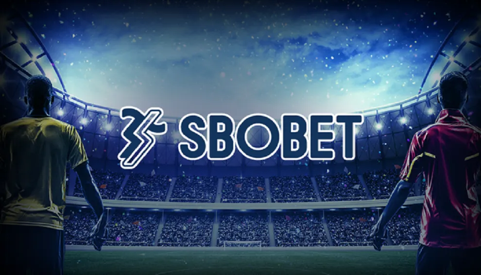 Panduan Pasaran Agen Bola Terpercaya Sbobet