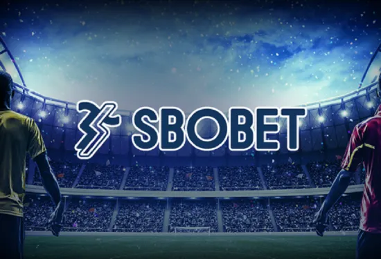 Panduan Pasaran Agen Bola Terpercaya Sbobet