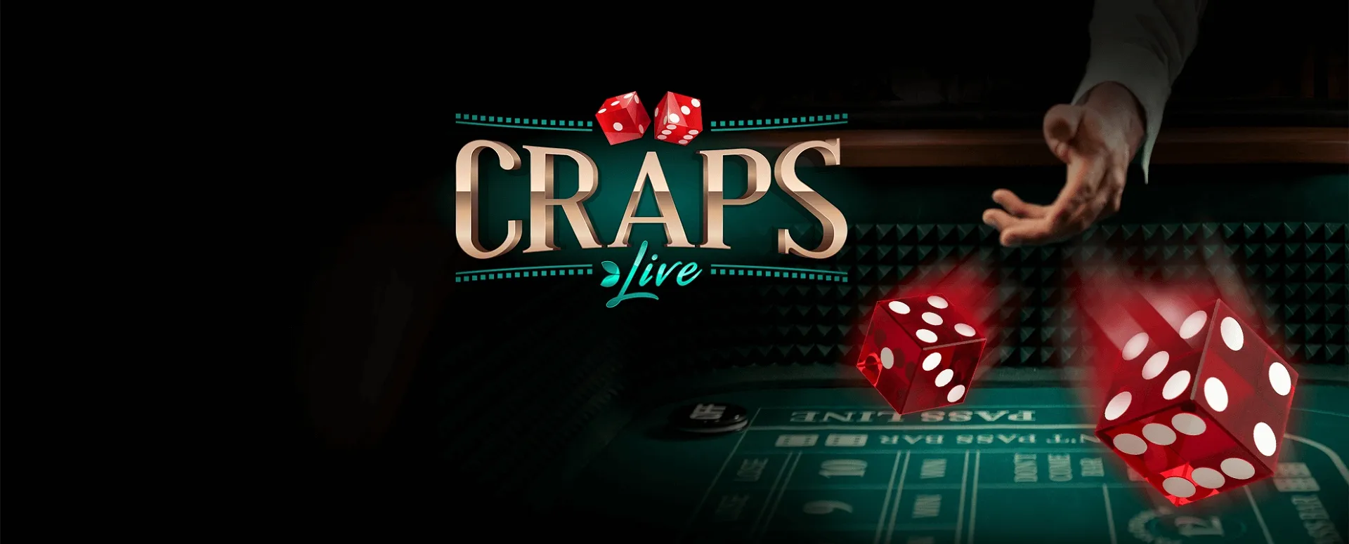 Craps