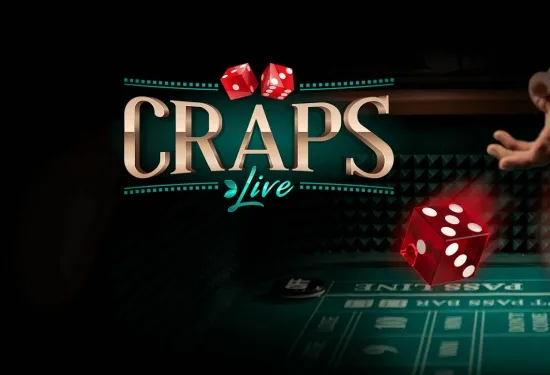 Craps