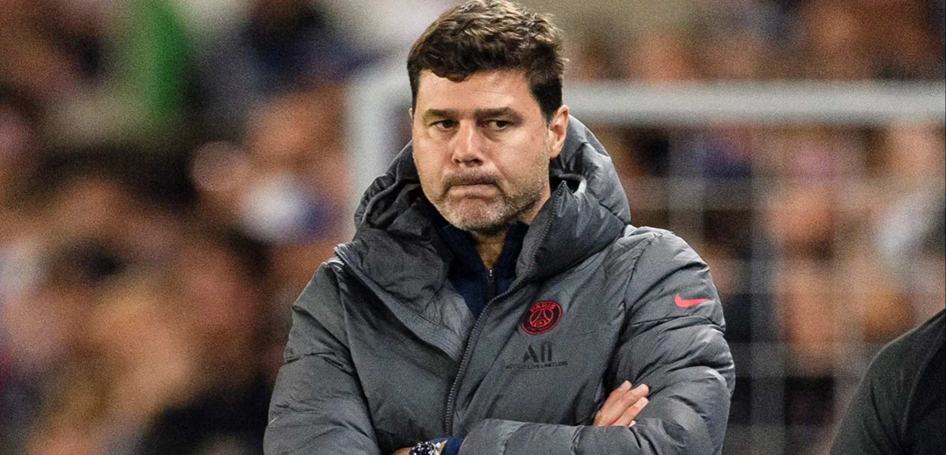 Tidak ada istirahat untuk Pochettino karena Chelsea menghadapi musim panas yang krusial