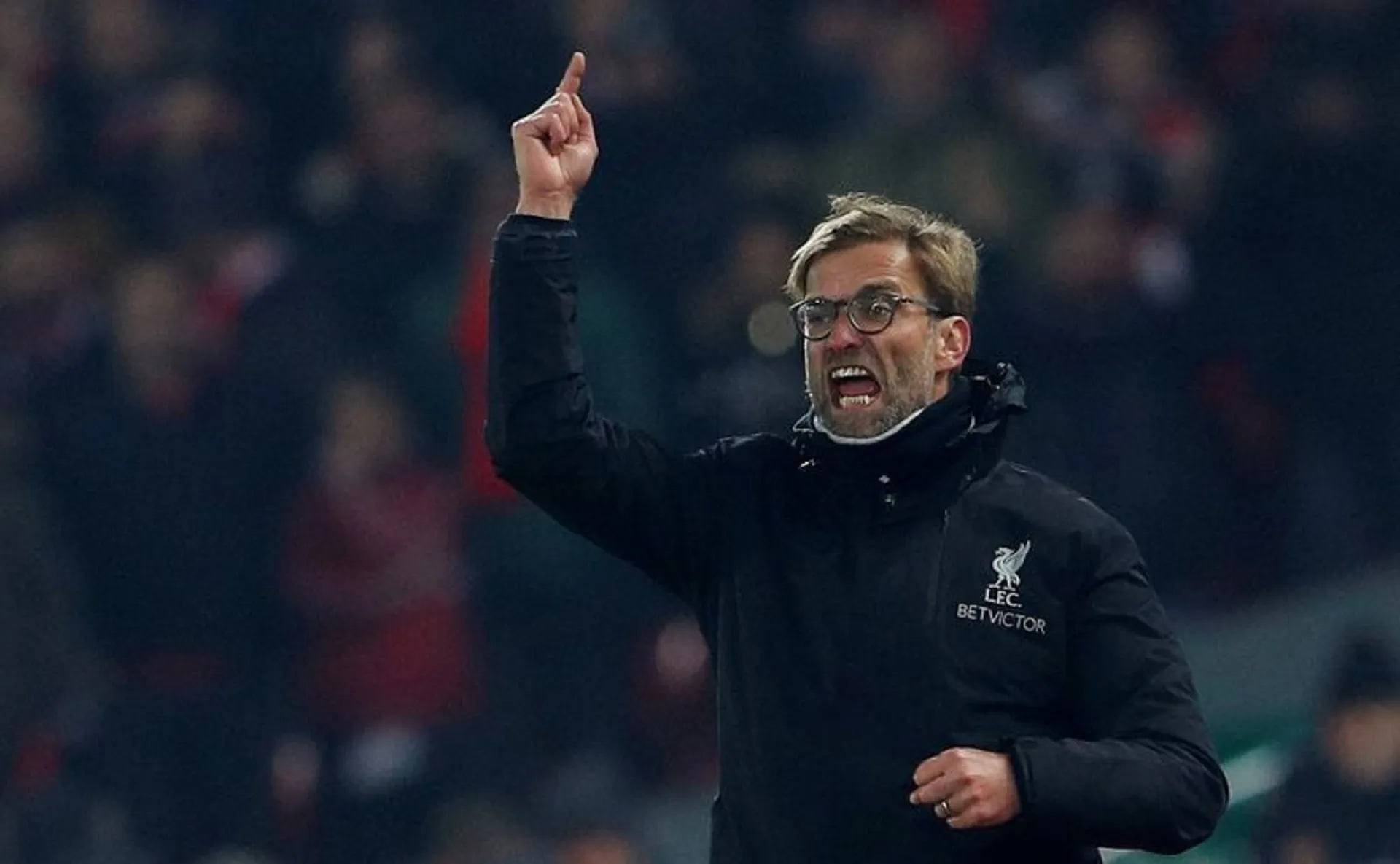 Liverpool bisa menarik pemain meski tanpa Liga Champions - Klopp