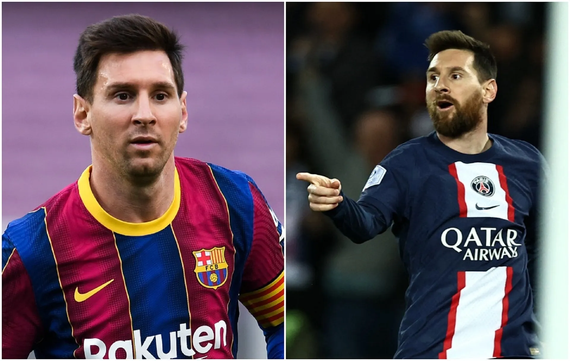 La Liga menyetujui pengembalian transfer Lionel Messi Barcelona tetapi ada masalah potensial lainnya