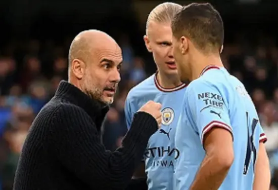 Pertarungan Liga Primer: Apa Yang Dibutuhkan Manchester City Untuk Jadi Juara, Zona Eropa & Peperangan Degradasi