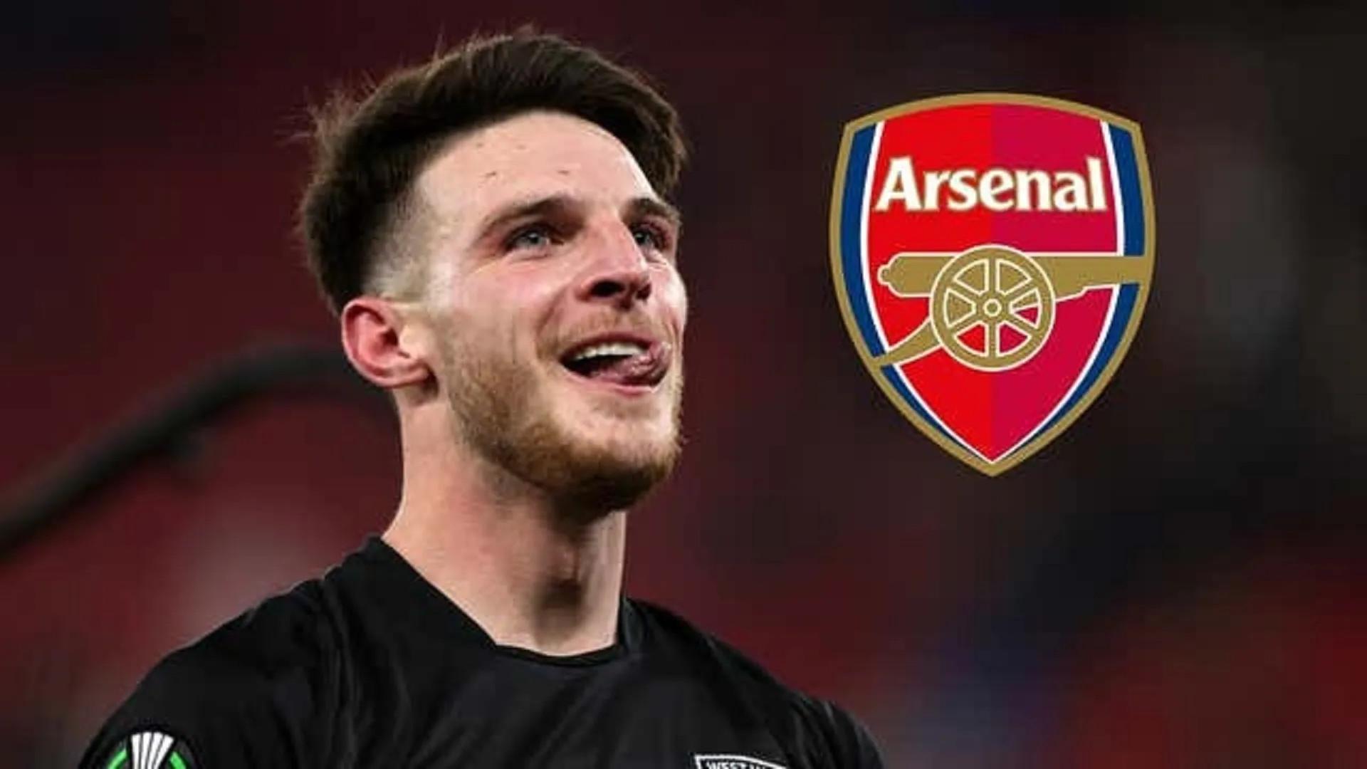 Arsenal ingin segera menyelesaikan transfer Declan Rice £ 90 juta karena mereka bertujuan untuk mengalahkan Man Utd menjadi kapten West Ham & mendaratkan target musim panas No.1 mereka