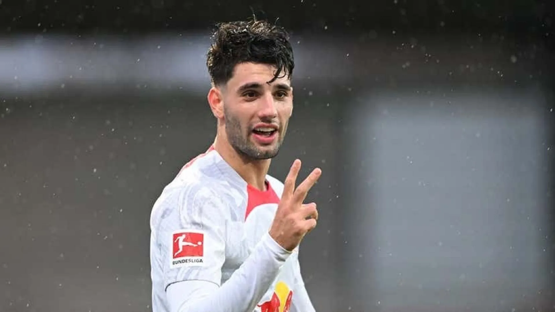 Dominik Szoboszlai dari RB Leipzig mengakui dia akan terbuka untuk transfer musim panas ini di tengah minat dari Newcastle