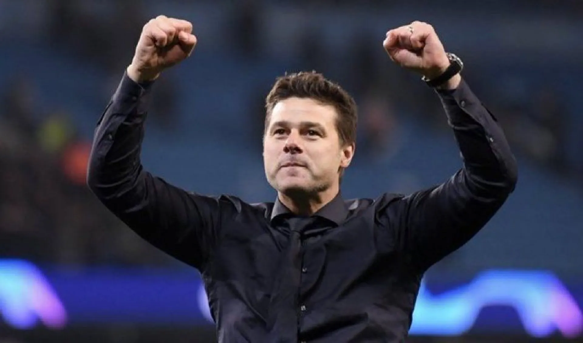 Chelsea Pochettino tim yang ditakuti pada Fixture Release Day