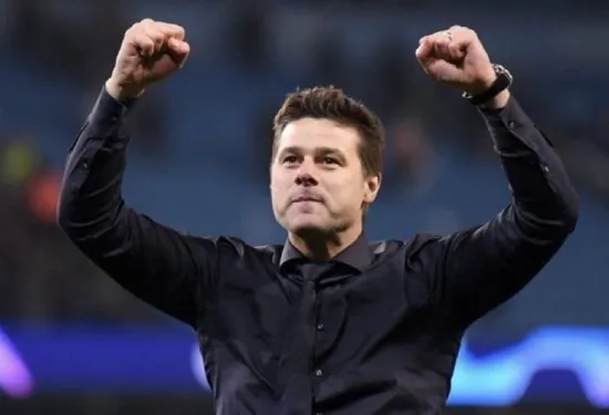 Chelsea Pochettino tim yang ditakuti pada Fixture Release Day