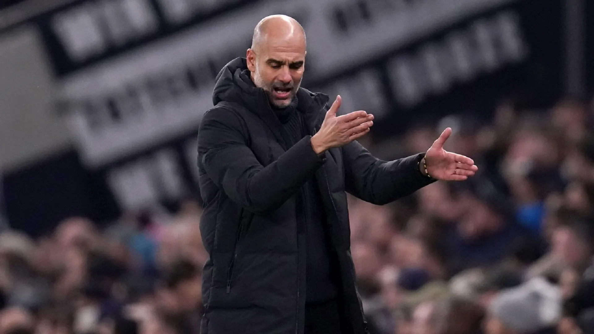 Semua transfer Manchester City yang diselesaikan sejauh ini pada 2023-24 - Terdaftar