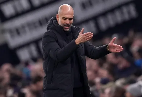 Semua transfer Manchester City yang diselesaikan sejauh ini pada 2023-24 - Terdaftar