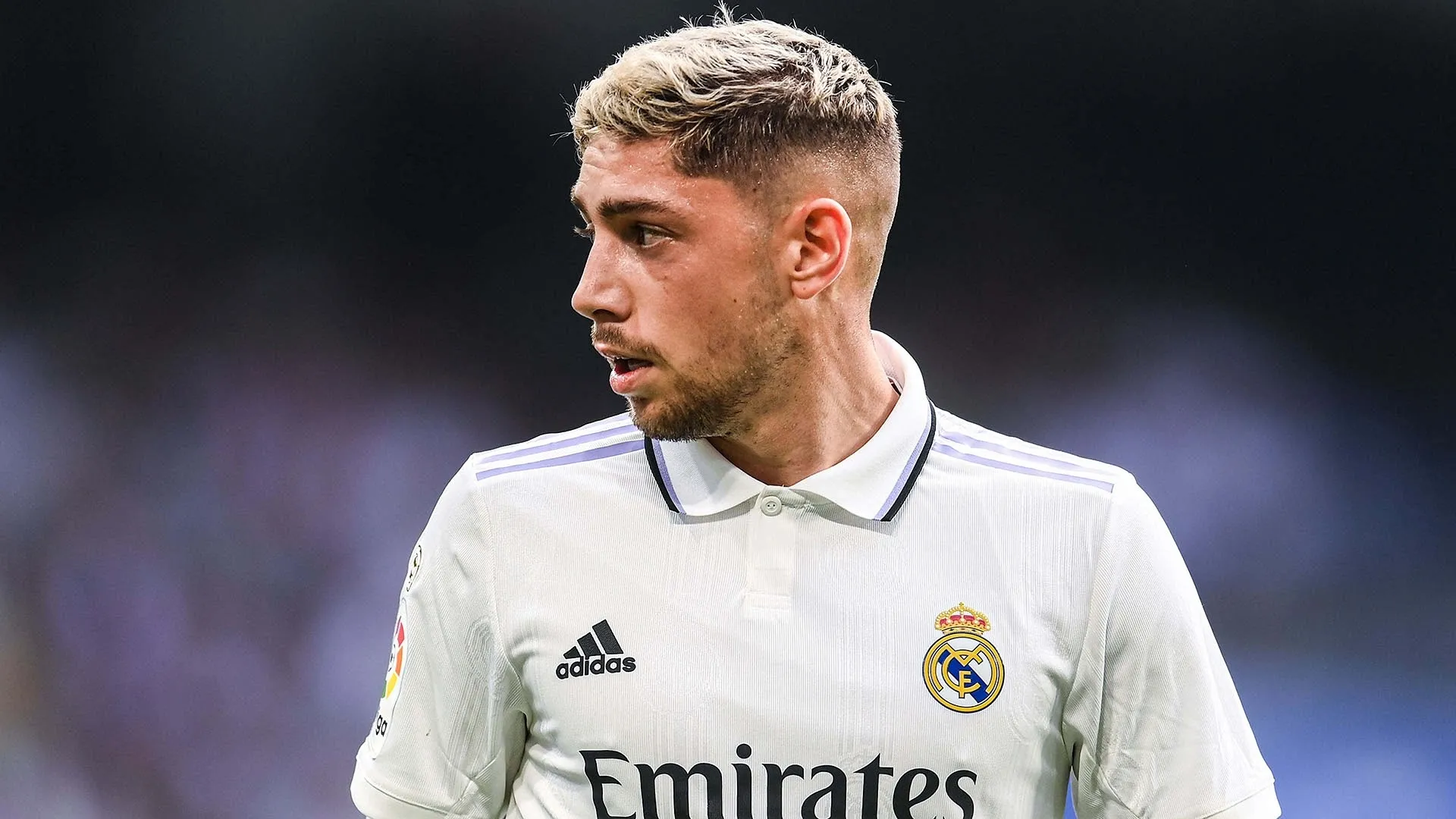 Liverpool, Chelsea & Man City mengajukan pertanyaan transfer Fede Valverde dari Real Madrid setelah kesepakatan € 103 juta Jude Bellingham