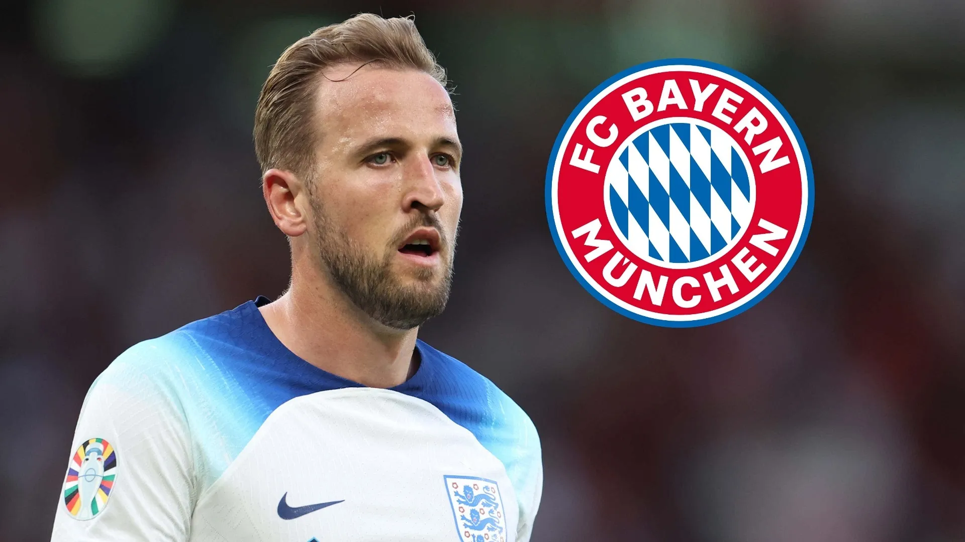 Bayern Munich menyiapkan tawaran baru dan lebih baik sebesar £86 juta untuk Harry Kane karena Spurs bertahan dengan biaya transfer sembilan digit