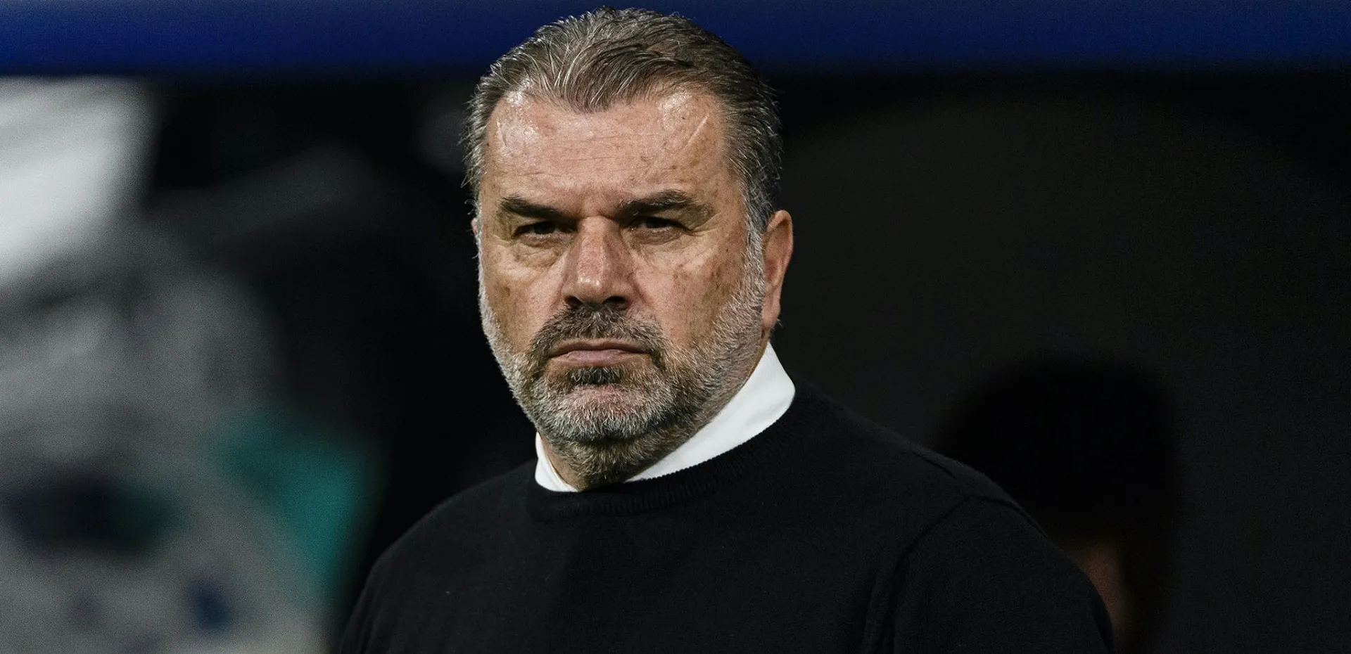 Postecoglou 'tidak meninggalkan kebutuhan bisnis yang terlewat' untuk mempersiapkan para penggemar tim Spurs yang bisa dibanggakan