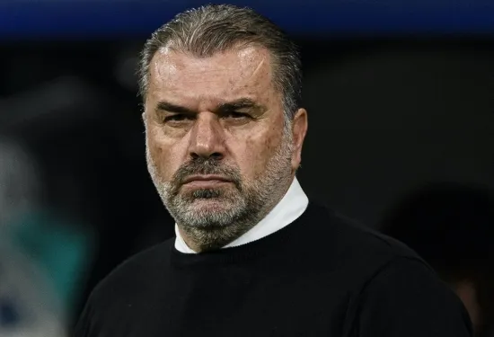 Postecoglou 'tidak meninggalkan kebutuhan bisnis yang terlewat' untuk mempersiapkan para penggemar tim Spurs yang bisa dibanggakan