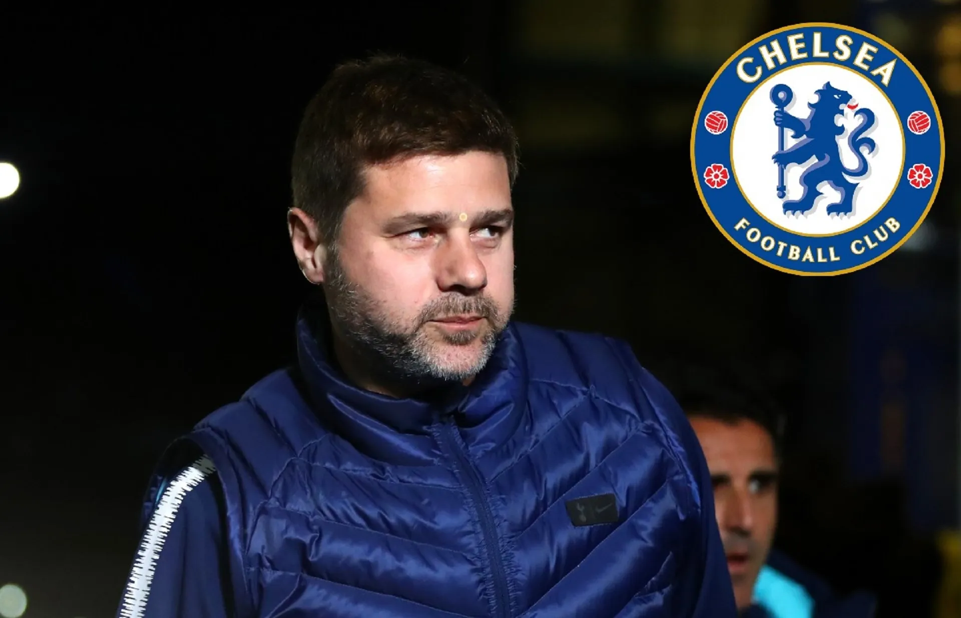 Chelsea merencanakan kesepakatan pertukaran untuk menandatangani bintang Serie A berusia 27 tahun