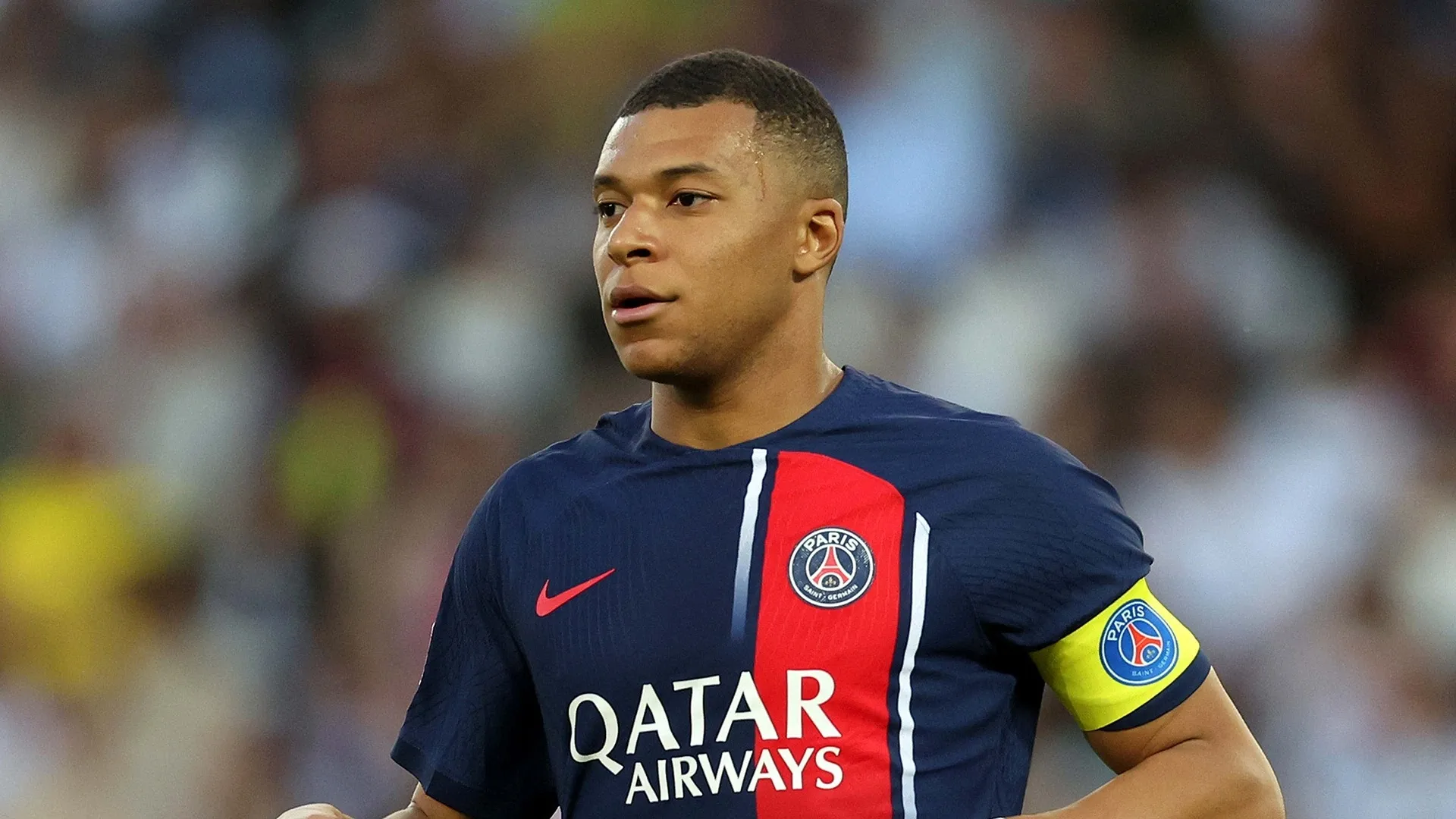 Real Madrid tidak mengejar Kylian Mbappe! Florentino Perez mengonfirmasi transfer Joselu yang akan segera terjadi & mengklaim raksasa Liga tidak akan melakukan bisnis musim panas lagi