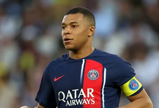 Real Madrid tidak mengejar Kylian Mbappe! Florentino Perez mengonfirmasi transfer Joselu yang akan segera terjadi & mengklaim raksasa Liga tidak akan melakukan bisnis musim panas lagi