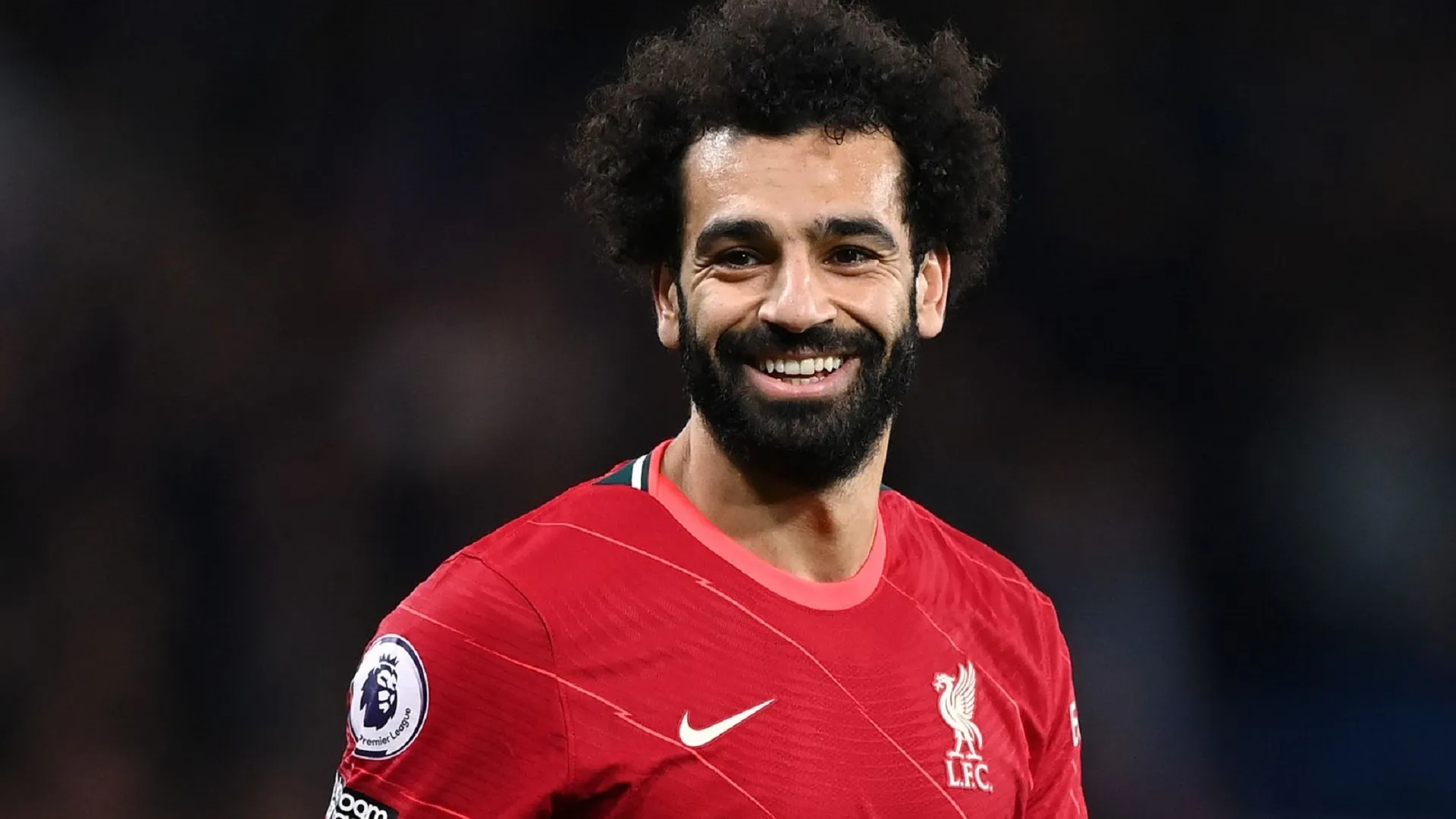 Salah pemain No 1 yang harus dihindari pertama kali pada Hari Rilis Fixture