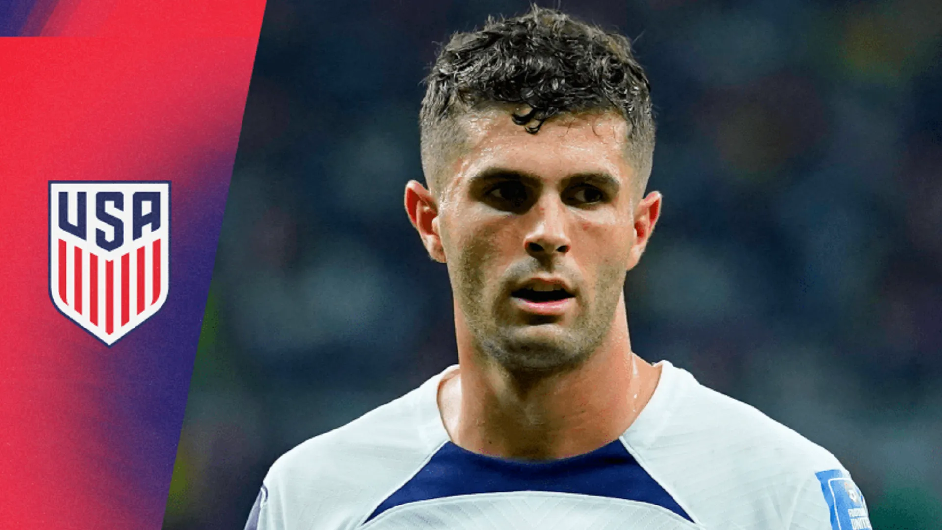 AC Milan mengajukan peningkatan tawaran £19 juta untuk Christian Pulisic setelah pemain sayap USMNT & Chelsea memperjelas preferensi transfer