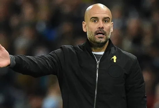 Semua transfer Manchester City yang diselesaikan sejauh ini pada 2023-24 - Terdaftar