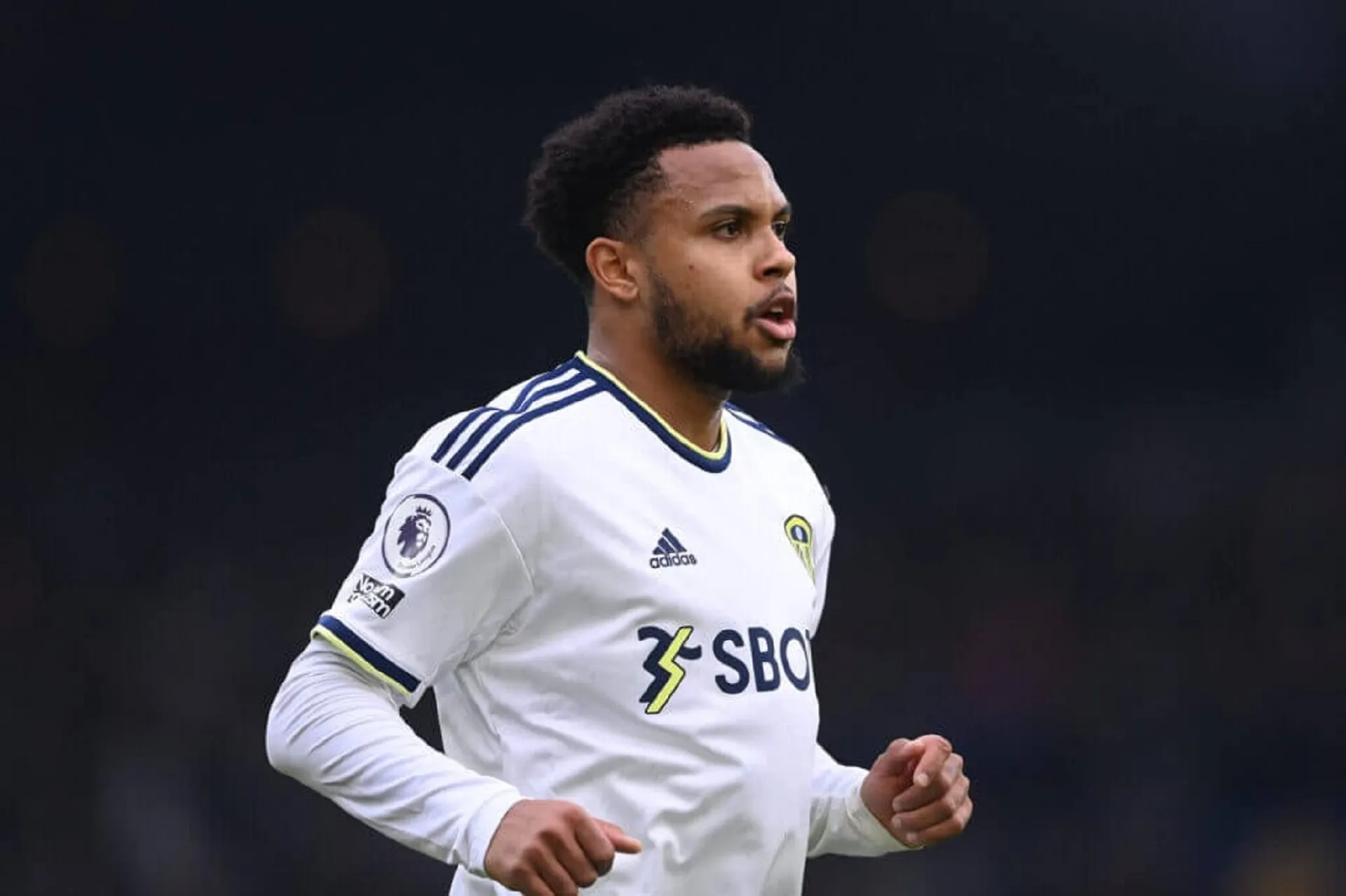 Bintang USMNT Weston McKennie kembali ke Liga Premier? Minat dari Inggris tetap pada mantan pinjaman Leeds milik Juventus yang gagal