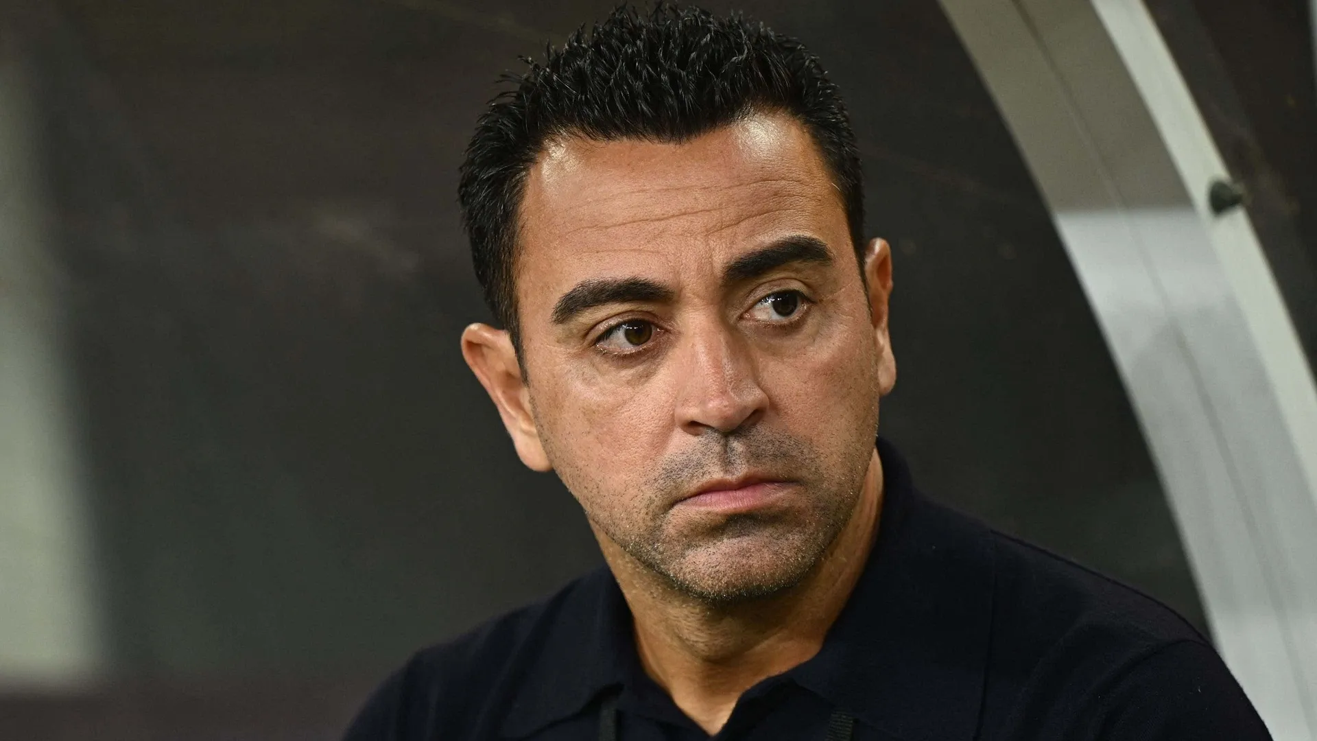 'Kami kehilangan beberapa pemain' - Xavi mendorong Barcelona untuk mendatangkan lebih banyak pemain menyusul kemenangan El Clasico atas Real Madrid