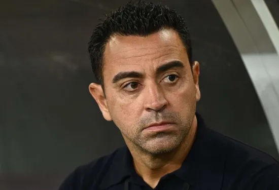 'Kami kehilangan beberapa pemain' - Xavi mendorong Barcelona untuk mendatangkan lebih banyak pemain menyusul kemenangan El Clasico atas Real Madrid