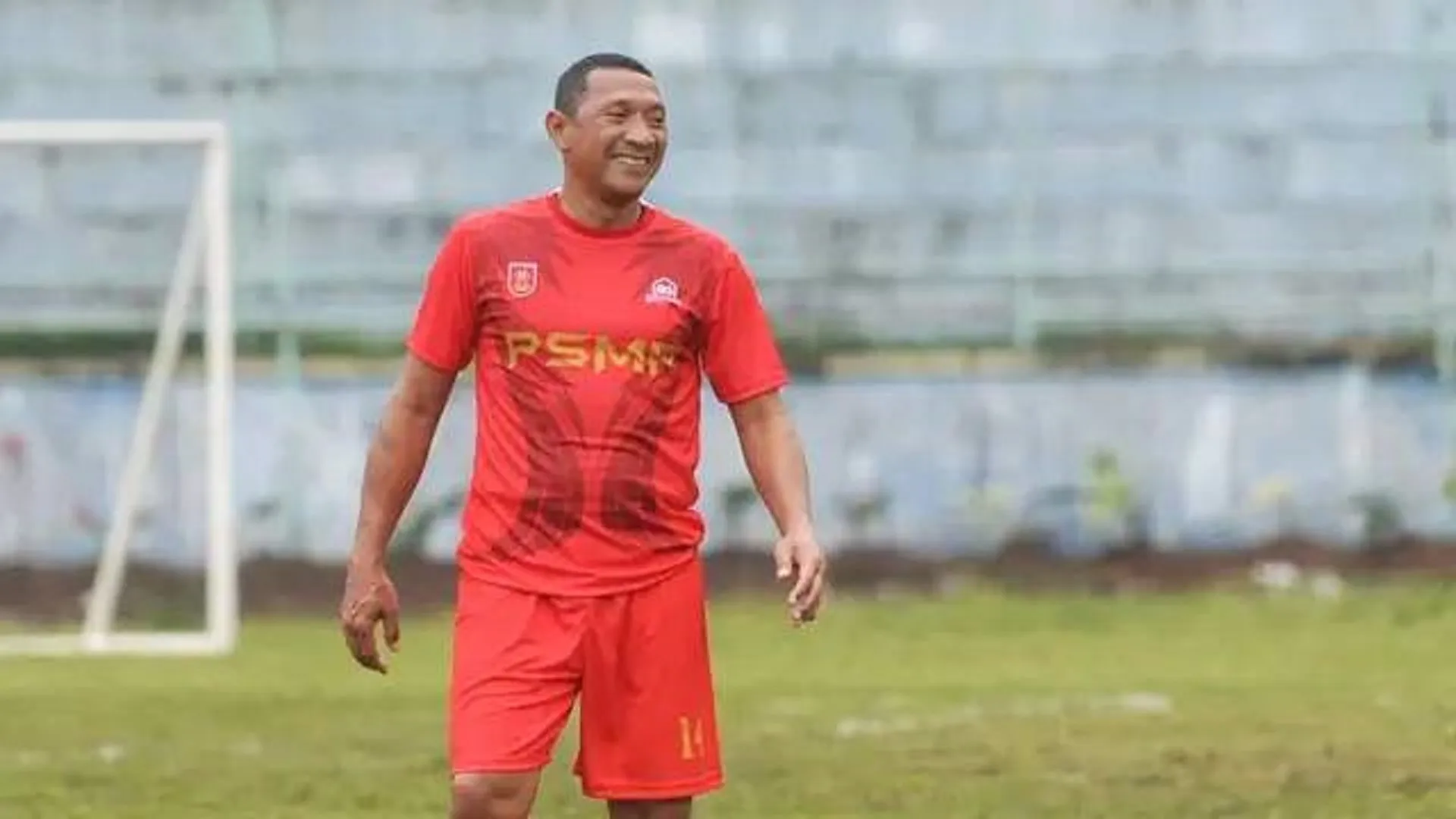 Usai Ditekuk Bali United di BRI Liga 1, Satu Pelatih Arema FC Mundur