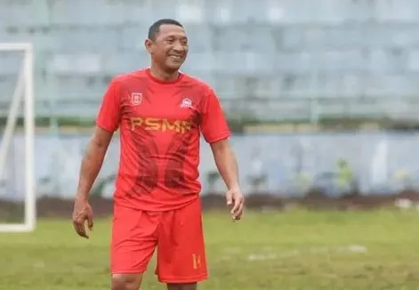 Usai Ditekuk Bali United di BRI Liga 1, Satu Pelatih Arema FC Mundur