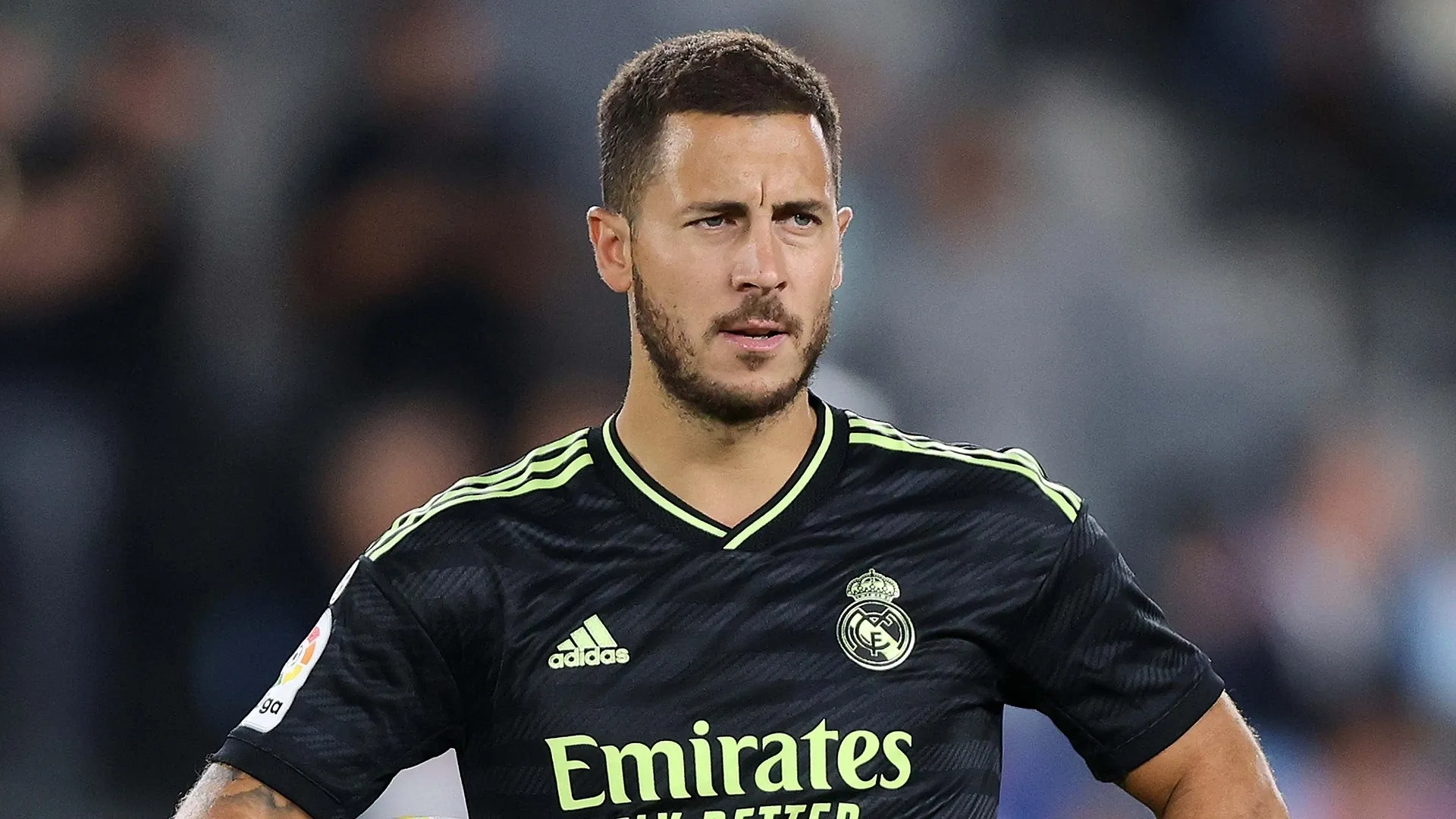 Eden Hazard mempertimbangkan pensiun di tengah kurangnya tawaran sejak meninggalkan Real Madrid dan menolak Inter Miami