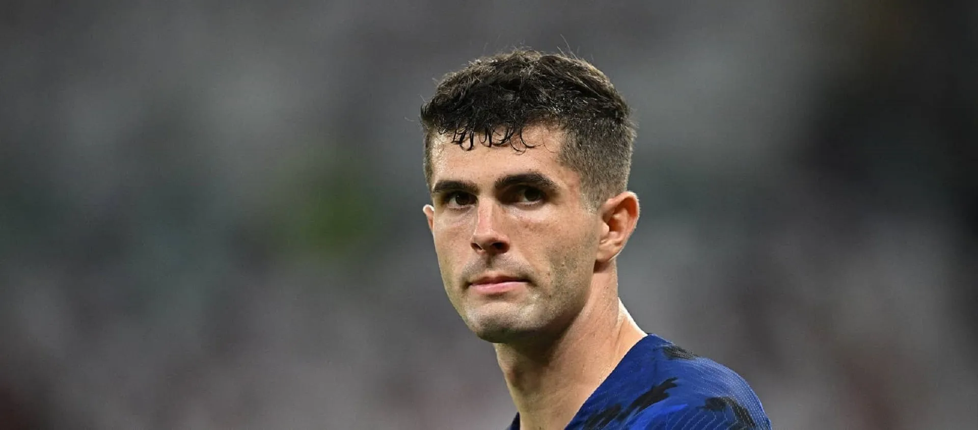 Mengapa bintang USMNT Christian Pulisic akan 'berkembang' di AC Milan saat Maurice Edu bereaksi untuk pindah dari Chelsea