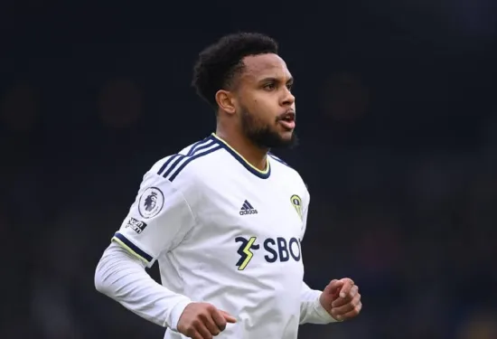 Weston McKennie Kembali ke Liga Inggris? Minat dari Inggris tetap pada mantan pinjaman Leeds milik Juventus yang gagal