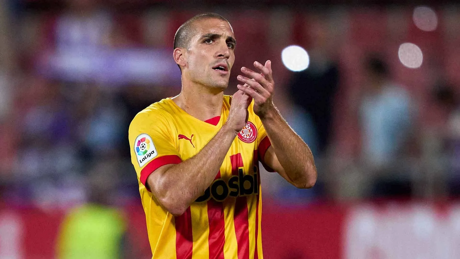 Barcelona nyatakan kejutan €8m perpindahan Oriol Romeu sebagai bekas pemain tengah Southampton & Chelsea gagal kembali ke Camp Nou untuk tempoh kedua