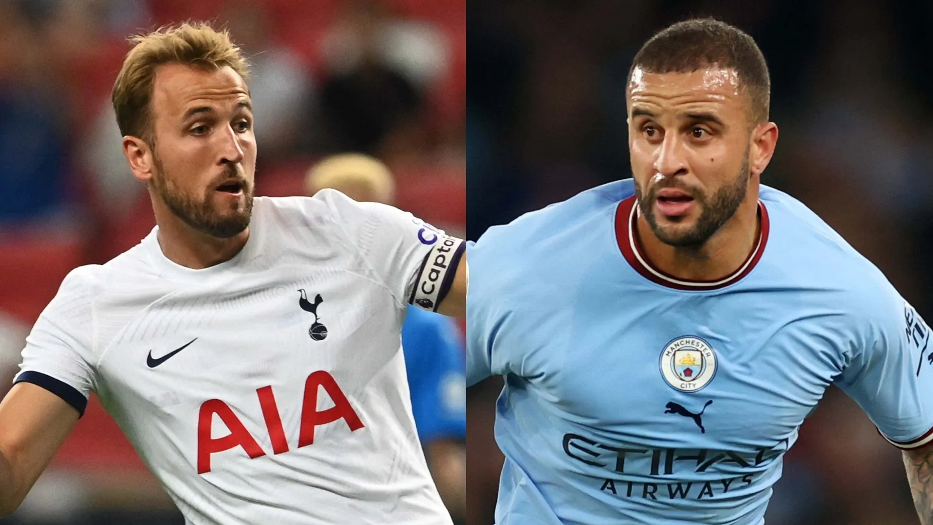 Terungkap: Bagaimana saga transfer Harry Kane menahan tawaran Bayern untuk mengontrak Kyle Walker dari Manchester City