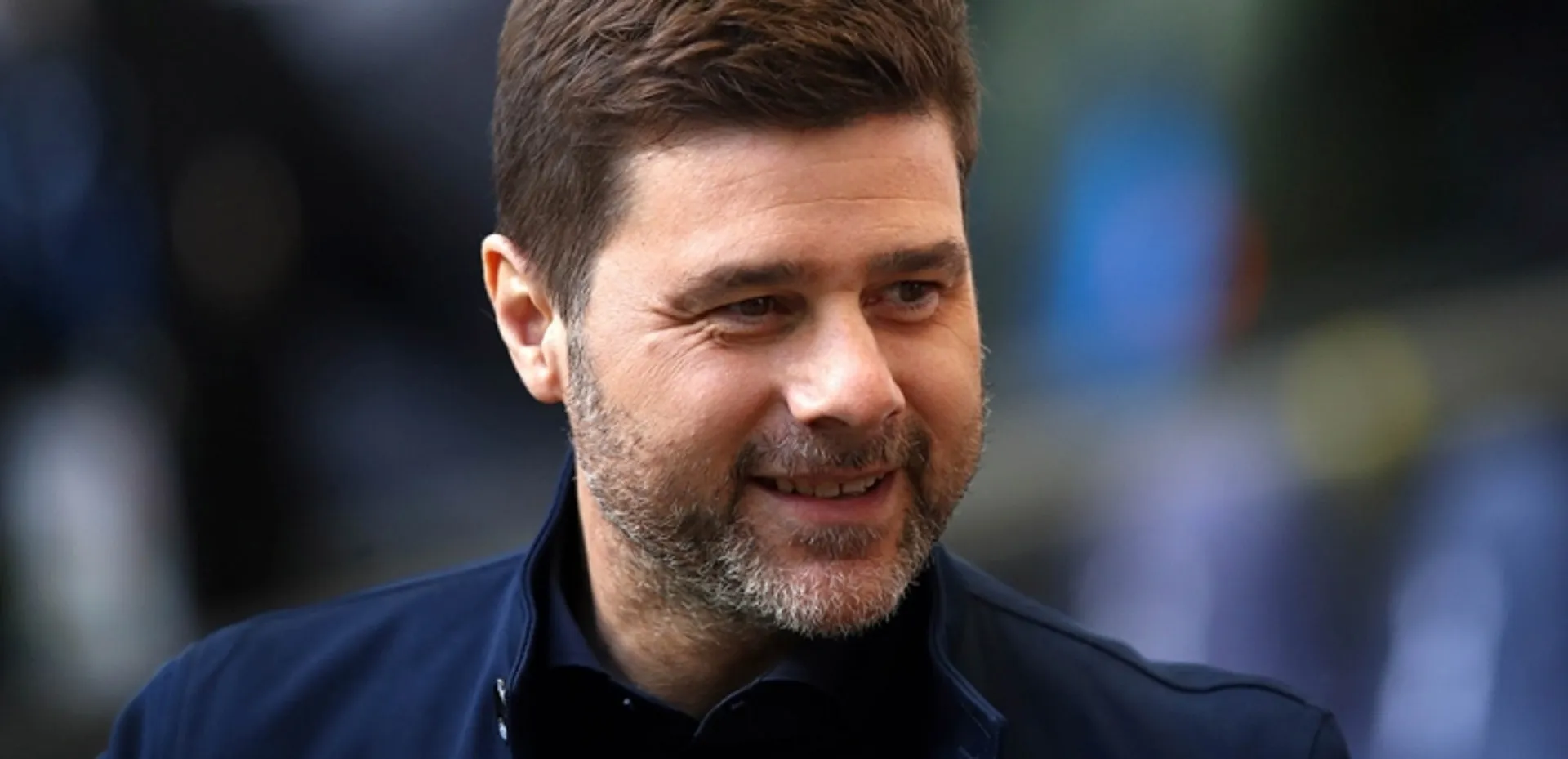 Apakah kembalinya Liga Champions suatu keharusan bagi Mauricio Pochettino di musim pertamanya di Chelsea?