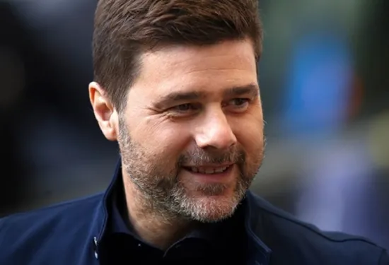 Apakah kembalinya Liga Champions suatu keharusan bagi Mauricio Pochettino di musim pertamanya di Chelsea?