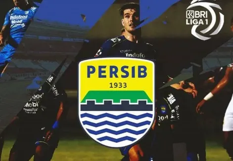 Bobotoh Sebar Pamflet Hujatan untuk Manajemen Persib, Teddy Tjahjono Jadi Sasaran