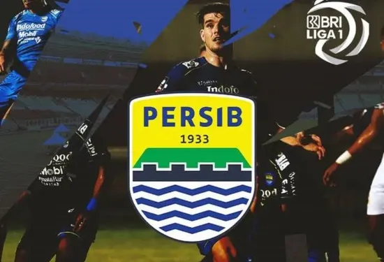 Bobotoh Sebar Pamflet Hujatan untuk Manajemen Persib, Teddy Tjahjono Jadi Sasaran