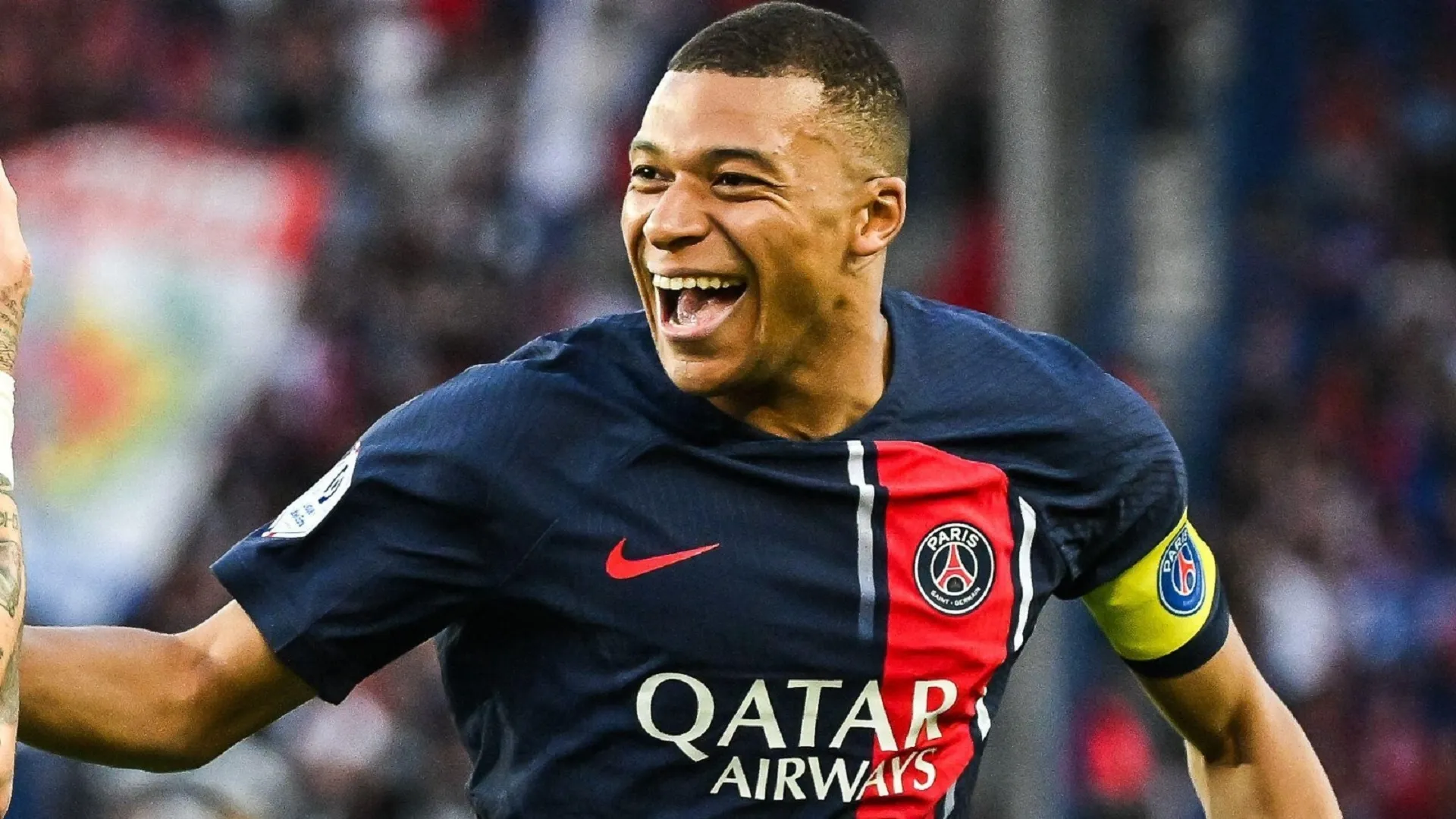 Mengapa Chelsea mengesampingkan transfer superstar PSG Kylian Mbappe