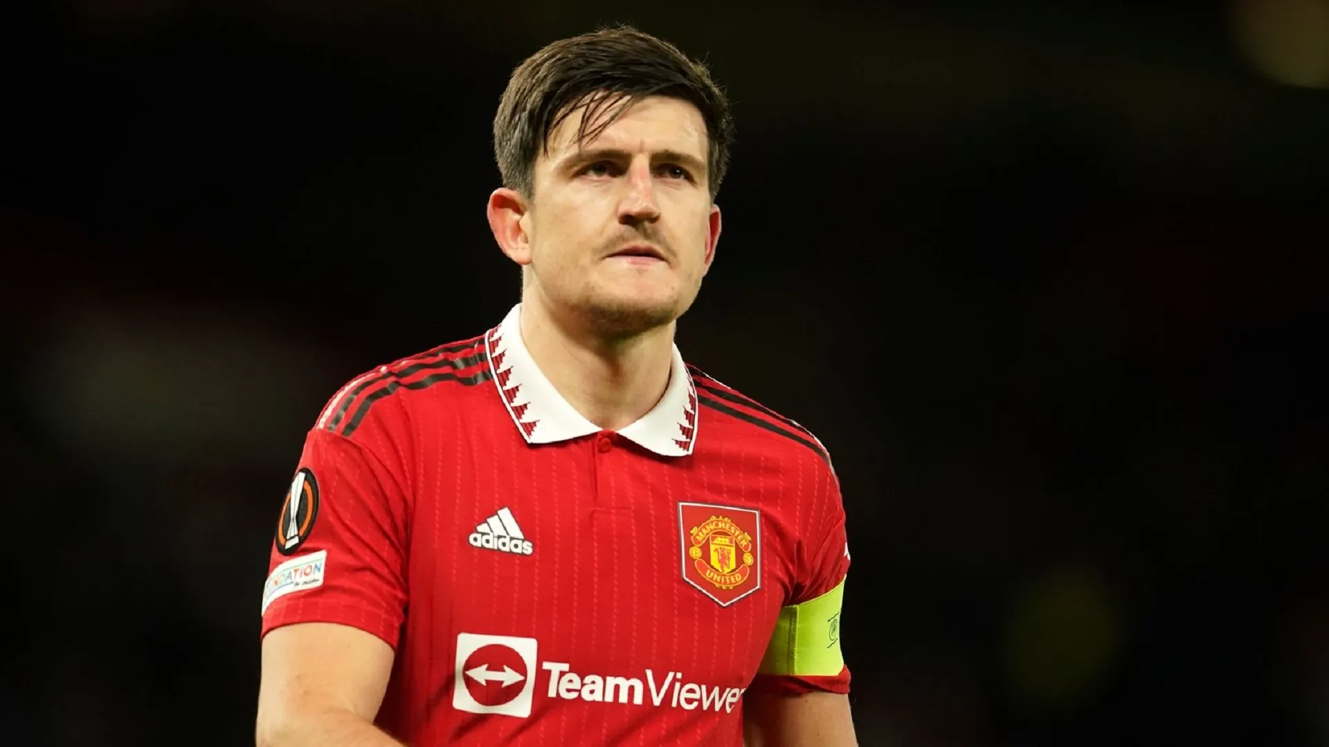 Harry Maguire berubah dari nol menjadi pahlawan! Bek Man Utd memberikan assist untuk Facundo Pellistri untuk meraih hasil imbang melawan Athletic Club setelah bangkit kembali dari kesalahan mengejutkan