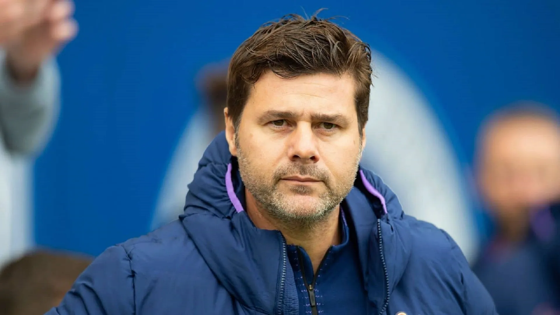 Tidak adil! Mauricio Pochettino berpendapat Chelsea pantas menang setelah pemerintahannya dimulai dengan hasil imbang melawan Liverpool