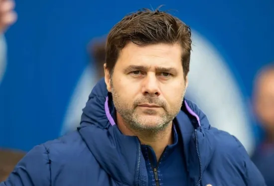 Tidak adil! Mauricio Pochettino berpendapat Chelsea pantas menang setelah pemerintahannya dimulai dengan hasil imbang melawan Liverpool