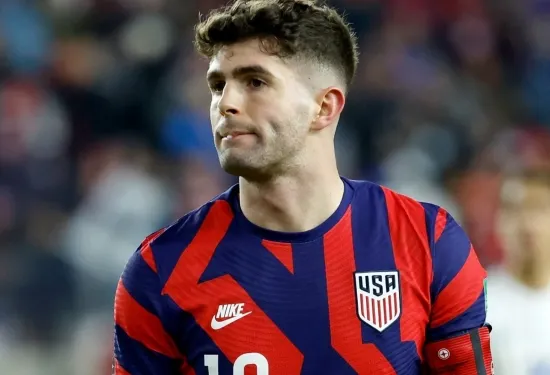 PERHATIKAN: Efek Chelsea! Bintang USMNT Christian Pulisic masuk untuk membawa AC Milan unggul saat terhubung dengan mantan rekan setimnya di Blues Ruben Loftus-Cheek