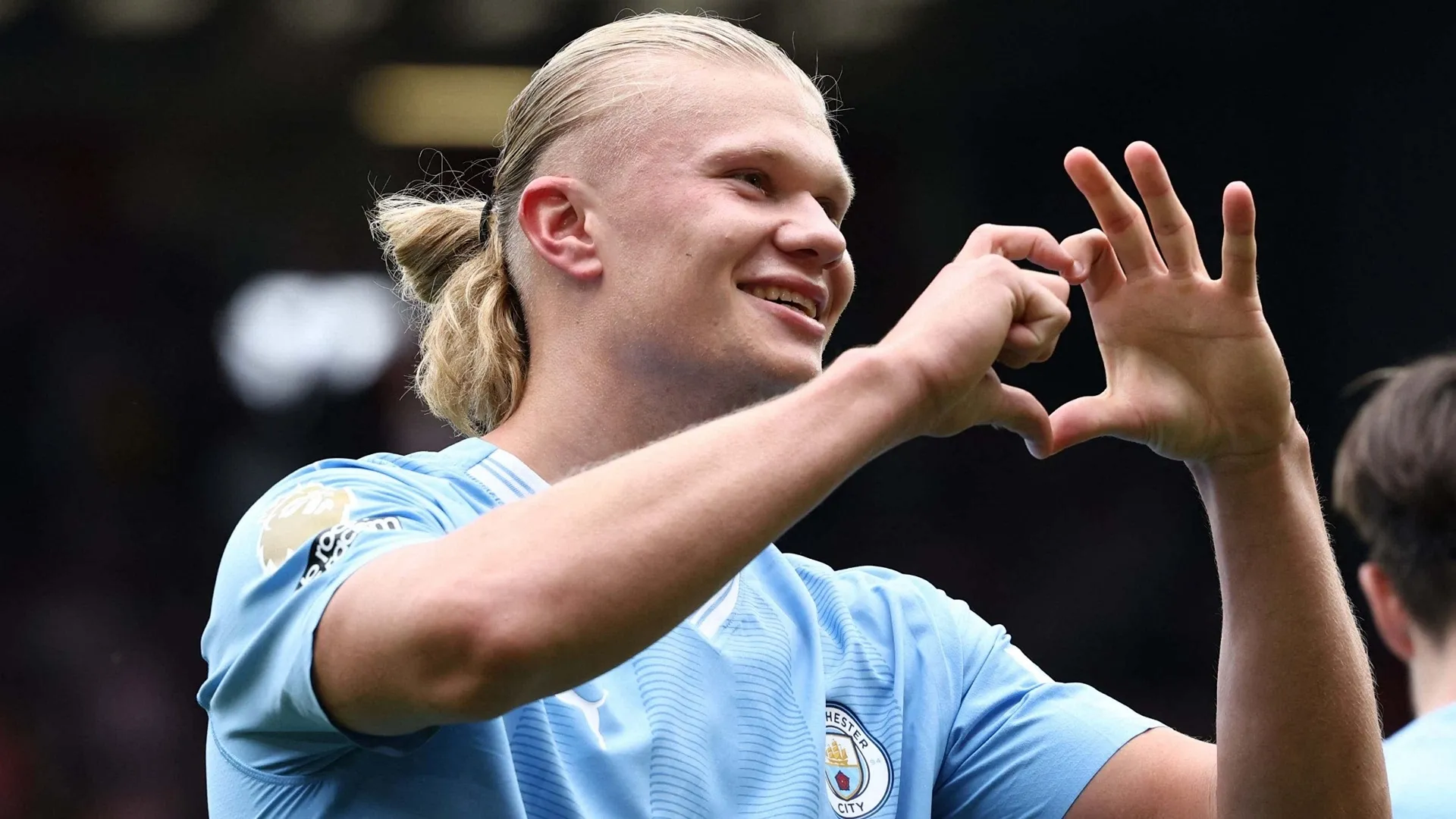 Akankah Erling Haaland bergabung dengan Real Madrid pada tahun 2024? Agen striker Man City menanggapi pembicaraan transfer baru