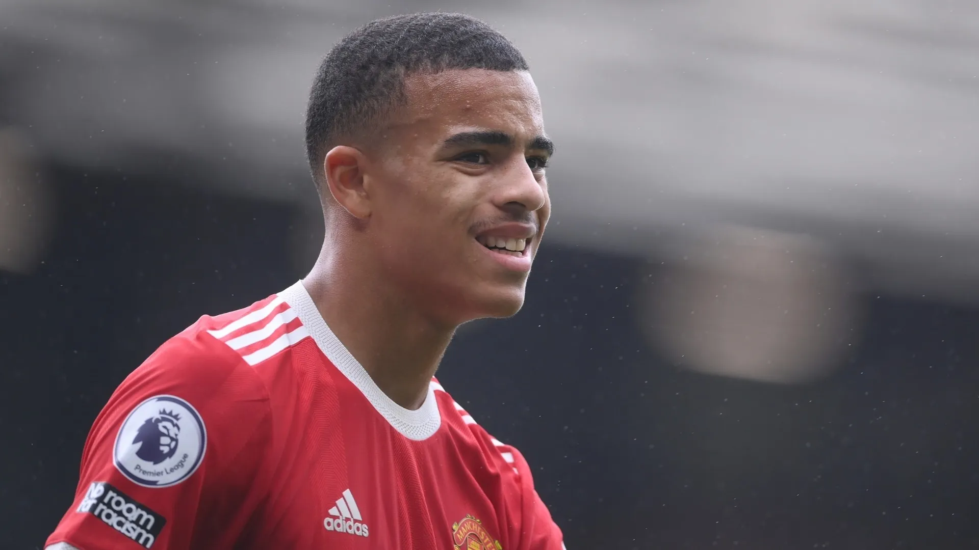 Terungkap: Brentford, Borussia Dortmund, AC Milan dan Roma menolak peluang untuk mengontrak Mason Greenwood dari Man Utd sebelum transfer pinjaman Getafe