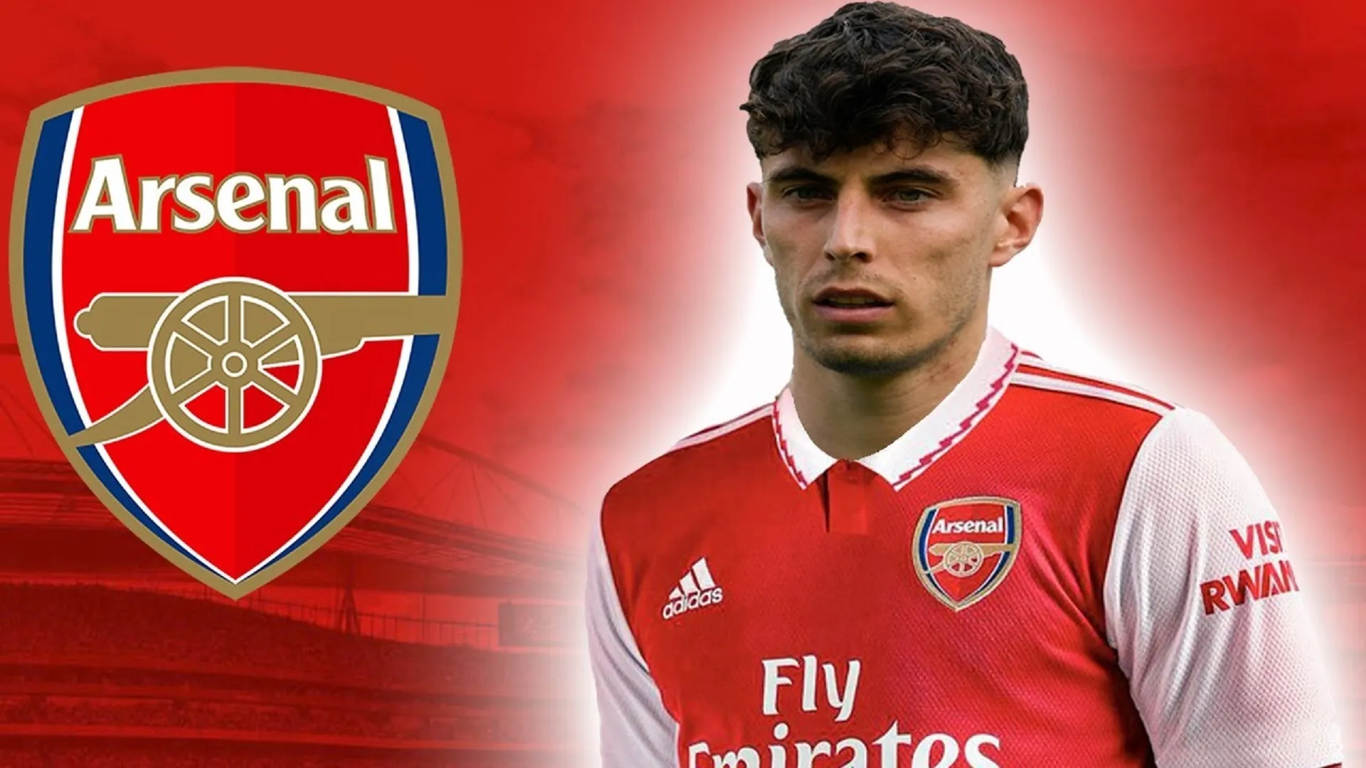 'Dia tidak berani melakukan apa pun!' - Mikel Arteta didesak untuk melepaskan Kai Havertz yang 'takut' karena Emmanuel Petit menuduh pemain Arsenal senilai £65 juta itu 'bersembunyi' melawan Man Utd