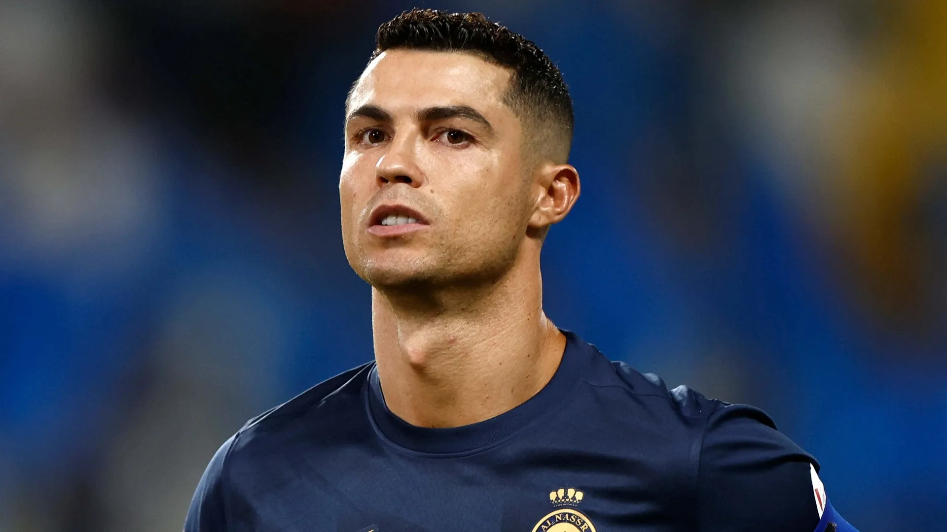 Apakah Cristiano Ronaldo ‘sulit atau rumit’? Mantan rekan Real Madrid Javier ‘Chicharito’ Hernandez tentang bagaimana rasanya bekerja dengan superstar Portugal